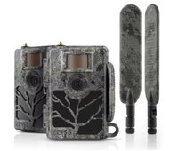 ZEISS Secacam 5 Wide Angle - 2-pack