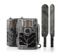 ZEISS Secacam 5 2-pack