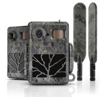 ZEISS Secacam 7 2-pack