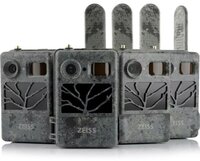 ZEISS Secacam 7 4-pack