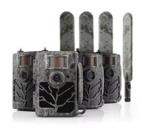 ZEISS Secacam 5 - 4-pack