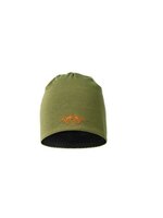 Blaser Drain Beanie, highland green