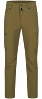231073-113/566 Blaser Airflow broek 23 dark olive