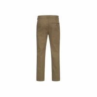241009-070/566 Blaser Denim stretch chino Tom dark olive