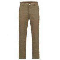 241009-070/566 Blaser Denim stretch chino Tom dark olive
