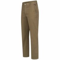 241009-070/566 Blaser Denim stretch chino Tom dark olive