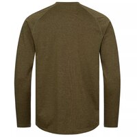 231002-113/566 Blaser Tech Ls shirt 23 dark olive