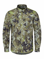 122013-087/571 Blaser Airflow shirt Huntec camouflage