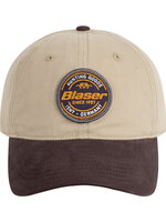 241020-107/617 Blaser hunting Goods cap dune