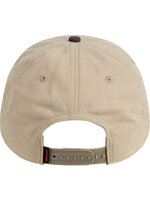 241020-107/617 Blaser hunting Goods cap dune