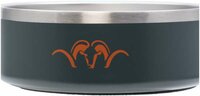 80414921 blaser dog bowl anthracite