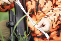 80410840 blaser marking tape