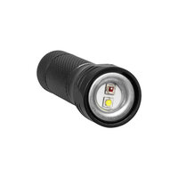 80414859 Blaser EDL 150 