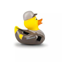 80401414 blaser rubber duck