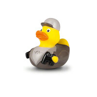 80401414 blaser rubber duck