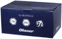 80410832 Blaser handwarmer