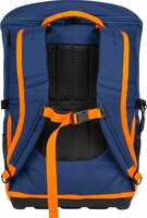 Blaser competition range bag marine