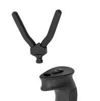 80408962 Blaser Shooting fork for Carbon Shooting Stick