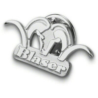 80901135 Blaser Argali pin