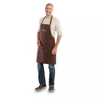 80400624 Blaser apron 