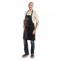 80400910 Blaser apron 