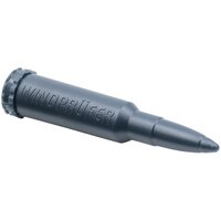 Blaser windchecker bullet