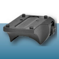 Docter Sight  montage voor Blaser