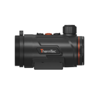 ThermTec Hunt Pro 335