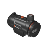 ThermTec Hunt Pro 335