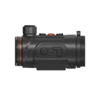 ThermTec Hunt Pro 335