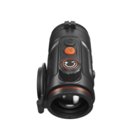 ThermTec Hunt Pro 335