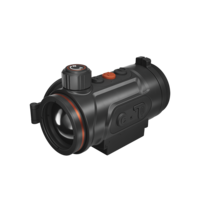 hermTec Hunt Pro 635 