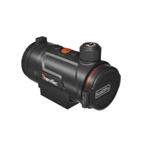 hermTec Hunt Pro 635 