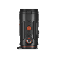 hermTec Hunt Pro 635 