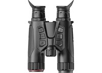 HikMicro Habrok 4K HE25LN