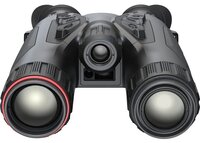 HikMicro Habrok 4K HE25LN