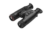 HikMicro Habrok 4K HE25LN