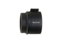 tMA-52 dS adapter for dS