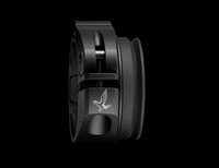 Swarovski  tMA Quick Adapter voor de TX encounter