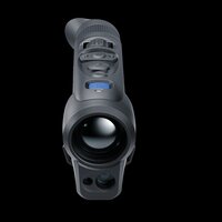 Pulsar ORYX LRF XG 35 Warmtebeeld Handkijker / Spotter