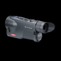 Pulsar ORYX LRF XG 35 Warmtebeeld Handkijker / Spotter