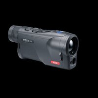 Pulsar ORYX LRF XG 35 Warmtebeeld Handkijker / Spotter