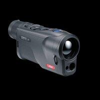 Pulsar ORYX LRF XG 35 Warmtebeeld Handkijker / Spotter