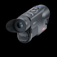 Pulsar ORYX LRF XG 35 Warmtebeeld Handkijker / Spotter