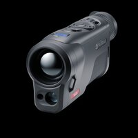 Pulsar ORYX LRF XG 35 Warmtebeeld Handkijker / Spotter