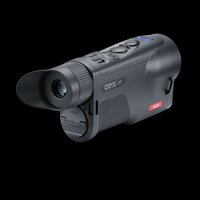 Pulsar ORYX LRF XG 35 Warmtebeeld Handkijker / Spotter