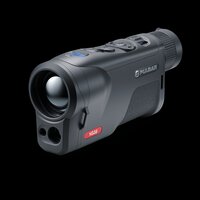 Pulsar ORYX LRF XG 35 Warmtebeeld Handkijker / Spotter