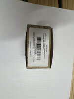 Rusan Modulair Adapter Connector MCR-TXP Swarovski Encounter montage