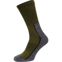 Seeland Field Socks 3-pack