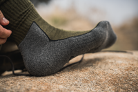 Seeland Field Socks 3-pack